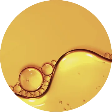 Extra virgin olive oil