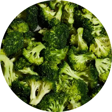 Broccoli